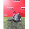 Recambio de deposito liquido direccion para iveco daily vi furgoneta 33s12, 35s12, 35c12 referencia OEM IAM   