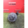 Recambio de deposito liquido direccion para iveco daily vi furgoneta 33s12, 35s12, 35c12 referencia OEM IAM   