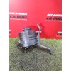 Recambio de deposito liquido direccion para iveco daily vi furgoneta 33s12, 35s12, 35c12 referencia OEM IAM   