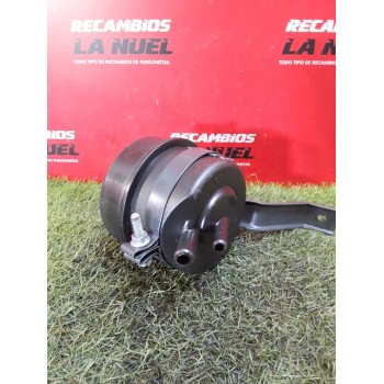 Recambio de deposito liquido direccion para iveco daily vi furgoneta 33s12, 35s12, 35c12 referencia OEM IAM   