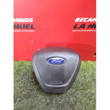 AIRBAG VOLANTE BK21V042B85 BK21V042B85AB BK21V042B85AB35B8