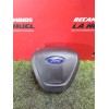 Recambio de airbag volante para ford transit custom v362 furgoneta (fy, fz) 2.2 tdci referencia OEM IAM   