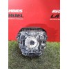Recambio de airbag volante para ford transit custom v362 furgoneta (fy, fz) 2.2 tdci referencia OEM IAM   