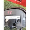 Recambio de airbag volante para ford transit custom v362 furgoneta (fy, fz) 2.2 tdci referencia OEM IAM   