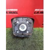 Recambio de airbag volante para fiat ducato furgoneta (250_) 150 multijet 2,3 d referencia OEM IAM 07356857820 34274897 