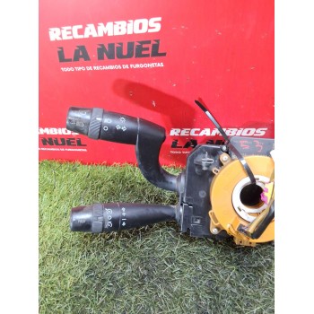 Recambio de mando limpia para fiat ducato furgoneta (250_) 150 multijet 2,3 d referencia OEM IAM 07356790280  