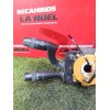 Recambio de mando limpia para fiat ducato furgoneta (250_) 150 multijet 2,3 d referencia OEM IAM 07356790280  