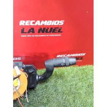 Recambio de mando limpia para fiat ducato furgoneta (250_) 150 multijet 2,3 d referencia OEM IAM 07356790280  