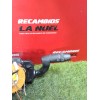 Recambio de mando limpia para fiat ducato furgoneta (250_) 150 multijet 2,3 d referencia OEM IAM 07356790280  