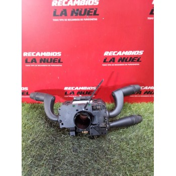 Recambio de mando limpia para fiat ducato furgoneta (250_) 150 multijet 2,3 d referencia OEM IAM 07356790280  