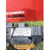 Recambio de mando limpia para fiat ducato furgoneta (250_) 150 multijet 2,3 d referencia OEM IAM 07356790280  