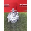 Recambio de compresor aire acondicionado para citroën jumper iii furgoneta 2.2 hdi 130 referencia OEM IAM 9676552680  