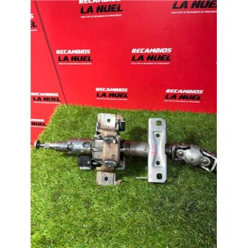 Recambio de columna direccion para opel vivaro furgón (2019) 1.5 l express [1,5 ltr. - 75 kw cdti dpf] referencia OEM IAM 980767