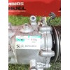 Recambio de compresor aire acondicionado para citroën jumper iii furgoneta 2.2 hdi 130 referencia OEM IAM 9676552680  