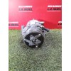 Recambio de compresor aire acondicionado para citroën jumper iii furgoneta 2.2 hdi 130 referencia OEM IAM 9676552680  