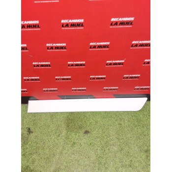 MOLDURA BK2129077ADW 