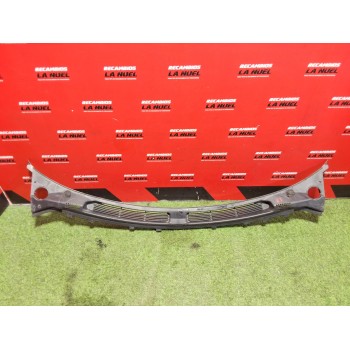 TORPEDO BK21V01914AF BK21V01914A 
