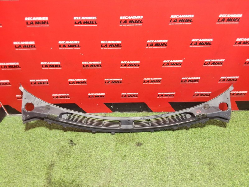 Recambio de torpedo para ford transit custom v362 furgoneta (fy, fz) 2.2 tdci referencia OEM IAM BK21V01914AF BK21V01914A 