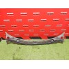 Recambio de torpedo para ford transit custom v362 furgoneta (fy, fz) 2.2 tdci referencia OEM IAM BK21V01914AF BK21V01914A 