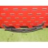 Recambio de torpedo para ford transit custom v362 furgoneta (fy, fz) 2.2 tdci referencia OEM IAM BK21V01914AF BK21V01914A 