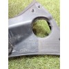 Recambio de torpedo para ford transit custom v362 furgoneta (fy, fz) 2.2 tdci referencia OEM IAM BK21V01914AF BK21V01914A 