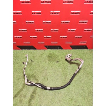TUBOS AIRE ACONDICIONADO BK2119D850AC 