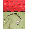 Recambio de tubos aire acondicionado para ford transit custom v362 furgoneta (fy, fz) 2.2 tdci referencia OEM IAM BK2119D850AC  