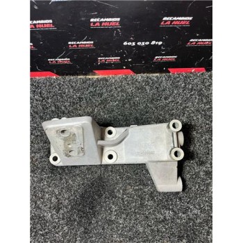 Recambio de soporte motor para iveco daily furgón (2006) 3.0 furgón 35c... batalla 3000 [3,0 ltr. - 107 kw diesel] referencia OE