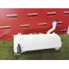 Recambio de deposito limpia para citroën jumpy iii furgoneta (v_) 1.5 bluehdi 120 referencia OEM IAM 9809803680  