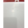 Recambio de deposito limpia para citroën jumpy iii furgoneta (v_) 1.5 bluehdi 120 referencia OEM IAM 9809803680  