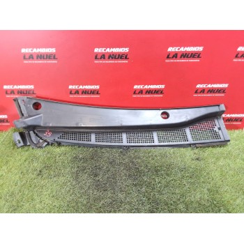 Recambio de torpedo para citroën jumpy iii furgoneta (v_) 1.5 bluehdi 120 referencia OEM IAM 9808467277 9808467377 9808467277DAG