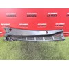 Recambio de torpedo para citroën jumpy iii furgoneta (v_) 1.5 bluehdi 120 referencia OEM IAM 9808467277 9808467377 9808467277DAG