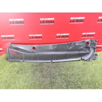 Recambio de torpedo para citroën jumpy iii furgoneta (v_) 1.5 bluehdi 120 referencia OEM IAM 9808467277 9808467377 9808467277DAG