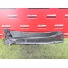 Recambio de torpedo para citroën jumpy iii furgoneta (v_) 1.5 bluehdi 120 referencia OEM IAM   