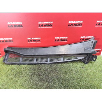 Recambio de torpedo para citroën jumpy iii furgoneta (v_) 1.5 bluehdi 120 referencia OEM IAM   