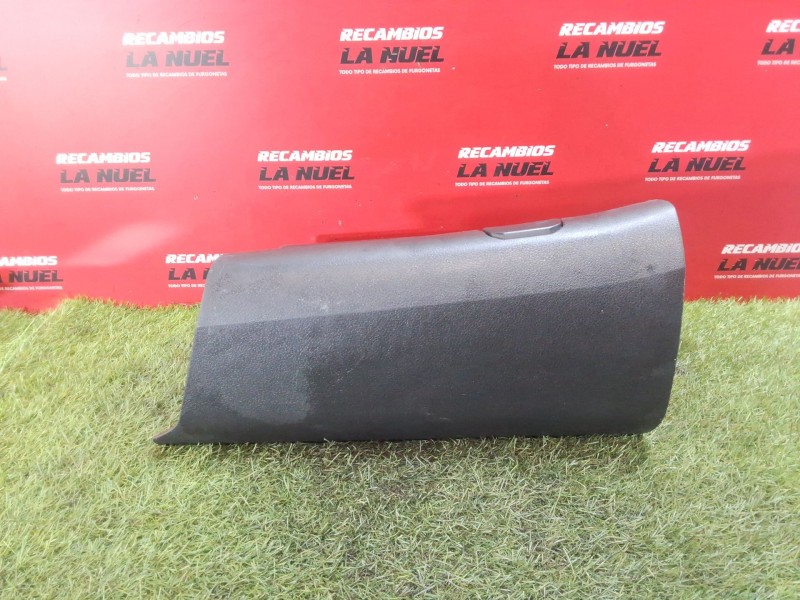 Recambio de guantera para citroën jumpy iii furgoneta (v_) 1.5 bluehdi 120 referencia OEM IAM 9810867177 9808241777 98082417ZD