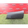 Recambio de guantera para citroën jumpy iii furgoneta (v_) 1.5 bluehdi 120 referencia OEM IAM 9810867177 9808241777 98082417ZD
