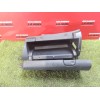 Recambio de guantera para citroën jumpy iii furgoneta (v_) 1.5 bluehdi 120 referencia OEM IAM 9810867177 9808241777 98082417ZD