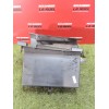 Recambio de guantera para citroën jumpy iii furgoneta (v_) 1.5 bluehdi 120 referencia OEM IAM 9810867177 9808241777 98082417ZD