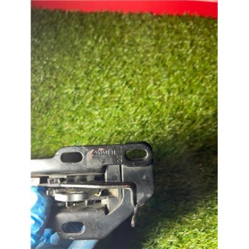 CERRADURA PUERTA TRASERA IZQUIERDA 96080J01 