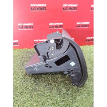 Recambio de guantera para citroën jumpy iii furgoneta (v_) 1.5 bluehdi 120 referencia OEM IAM 9810867177 9808241777 98082417ZD