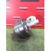 Recambio de servofreno para citroën jumpy iii furgoneta (v_) 1.5 bluehdi 120 referencia OEM IAM 0204814215 07441C0928 0204054842