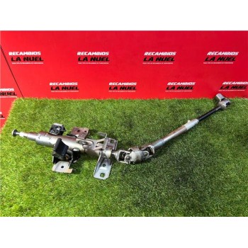 Recambio de columna direccion para opel vivaro furgón (2019) 1.5 l express [1,5 ltr. - 75 kw cdti dpf] referencia OEM IAM 980767