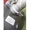 Recambio de servofreno para citroën jumpy iii furgoneta (v_) 1.5 bluehdi 120 referencia OEM IAM 0204814215 07441C0928 0204054842