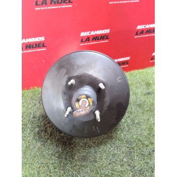 Recambio de servofreno para citroën jumpy iii furgoneta (v_) 1.5 bluehdi 120 referencia OEM IAM 0204814215 07441C0928 0204054842