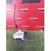 Recambio de cerradura puerta delantera derecha para citroën jumpy iii furgoneta (v_) 1.5 bluehdi 120 referencia OEM IAM  1694254