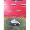 Recambio de cerradura puerta delantera derecha para citroën jumpy iii furgoneta (v_) 1.5 bluehdi 120 referencia OEM IAM  1694254