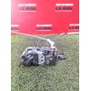 Recambio de cerradura puerta delantera derecha para citroën jumpy iii furgoneta (v_) 1.5 bluehdi 120 referencia OEM IAM  1694254