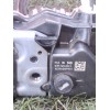 Recambio de cerradura puerta delantera derecha para citroën jumpy iii furgoneta (v_) 1.5 bluehdi 120 referencia OEM IAM  1694254