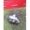 Recambio de cerradura puerta delantera derecha para citroën jumpy iii furgoneta (v_) 1.5 bluehdi 120 referencia OEM IAM  1694254